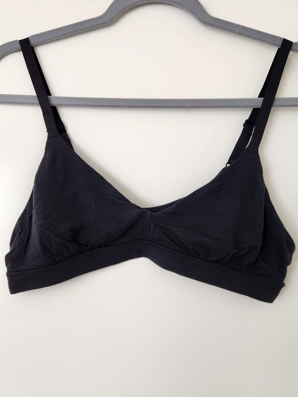 Aerie Wireless Bralette